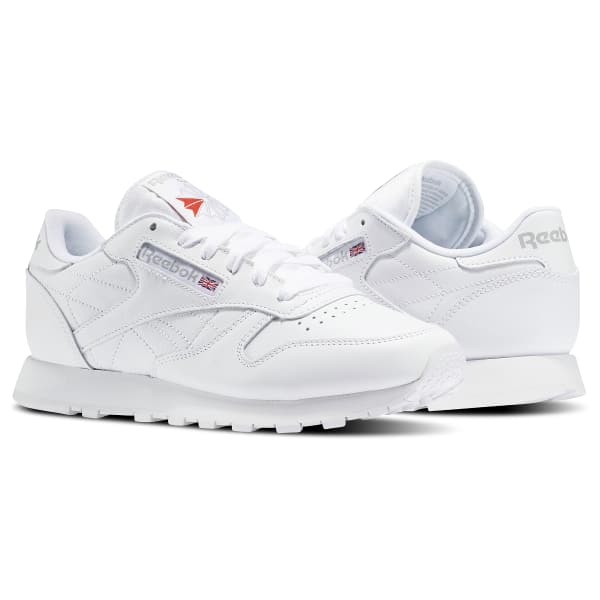 reebok canada outlet sale